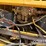 deere-672b-image-16