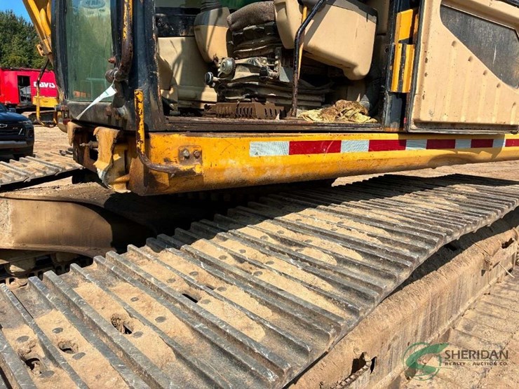 caterpillar-345b-image-7