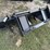 wolverine,-rpr-12-72w,-skid-steer-ripper.-(new)-image-1