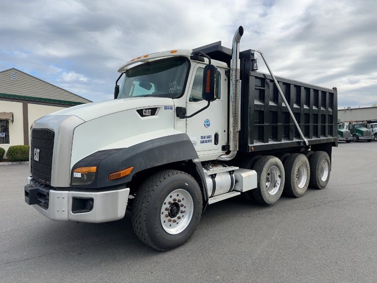 2014-caterpillar-ct660-image-1