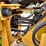 2015-volvo-l70g-image-42