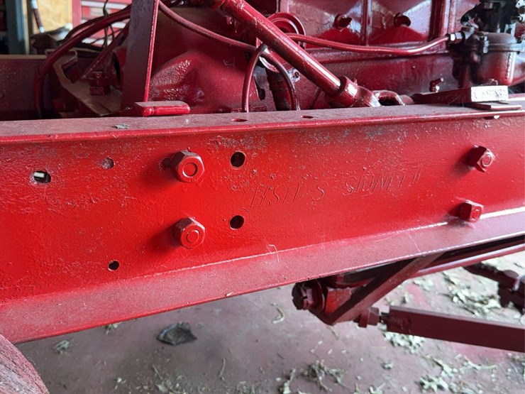 co-op-tractor-image-63