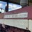 farmall-560-image-83