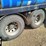 2010-international-workstar-7500-image-16