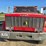 1983-gmc-7000-image-8