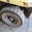 1999-hyster-h50xm-image-21