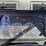#2750-•-2014-freightliner-cascadia-single-axle-day-cab-truck-(has-wi-title)-(title-in-delay)-(ashland,-wi)-image-42