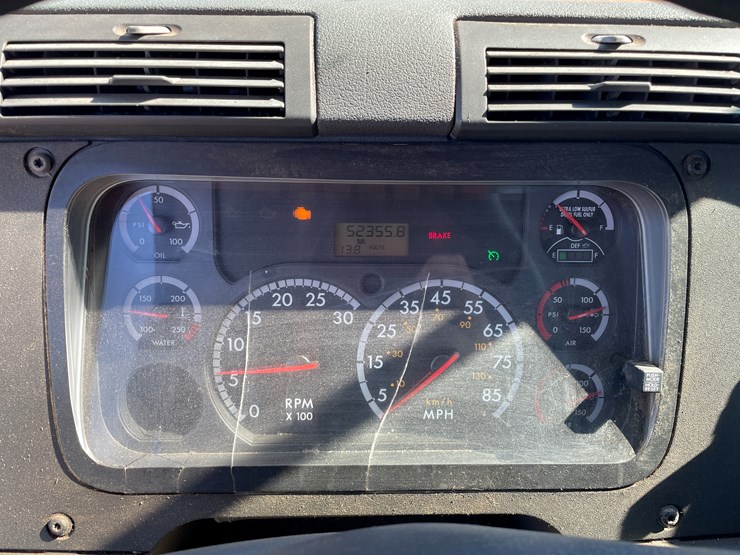#2750-•-2014-freightliner-cascadia-single-axle-day-cab-truck-(has-wi-title)-(title-in-delay)-(ashland,-wi)-image-42