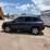 2015-jeep-compass-image-4