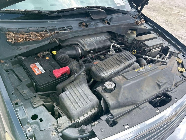 2008-chrysler-aspen-image-8