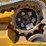 2020-gehl-rt105-image-15