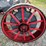 massey-ferguson-4-image-34