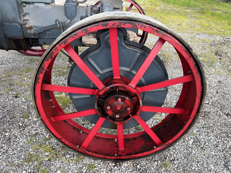 massey-ferguson-4-image-34