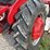 farmall-140-with-belly-mower-image-28