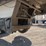 #3032-•-landoll-hauler-lowboy-trailer-(has-wi-title)-(denmark,-wi)-image-45