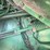 1979-john-deere-6620-image-29