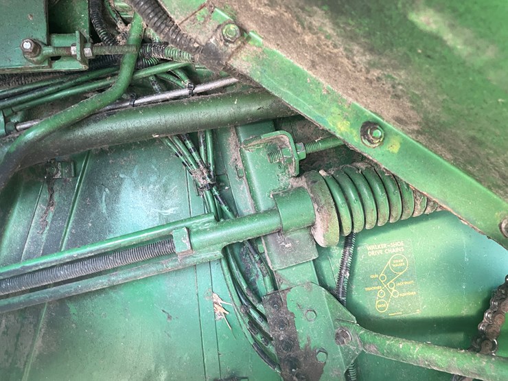 1979-john-deere-6620-image-29