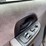 #8008-•-2000-chevy-venture-ls-van-(with-wi-title)-image-19