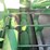 1979-john-deere-6620-image-35