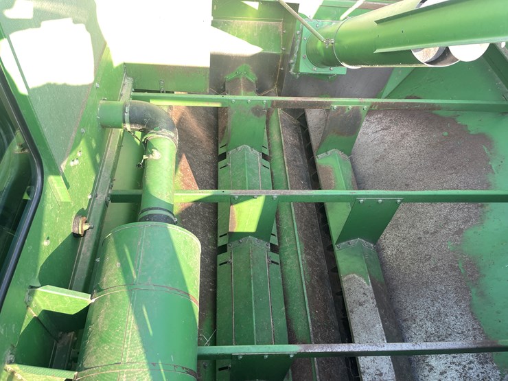 1979-john-deere-6620-image-35
