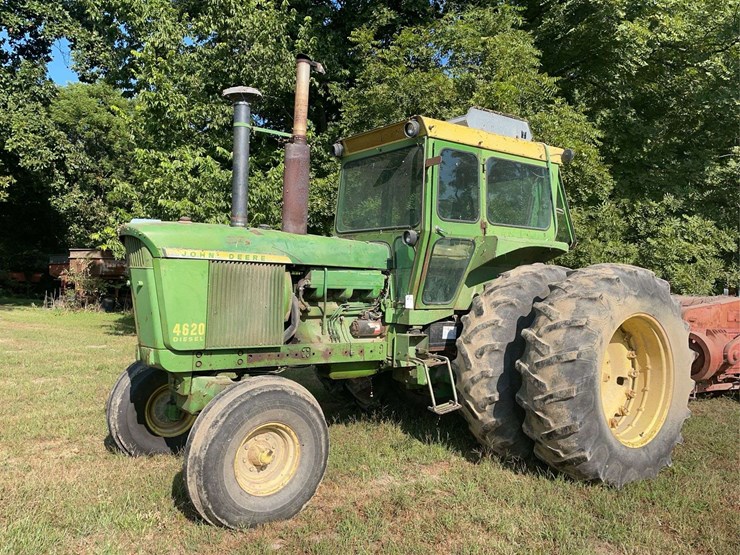 john-deere-4620-image-1