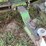 john-deere-4620-image-87