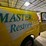 2008-gmc-van/truck-vin#1gchg39kx81211863---miles-160,810-image-9