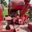mccormick-w6-standard-image-38