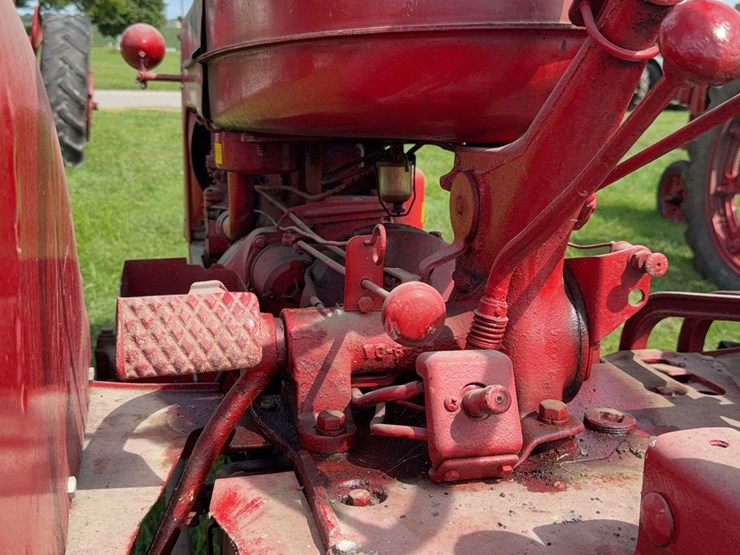 mccormick-w6-standard-image-38
