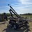 j&m-250-image-3