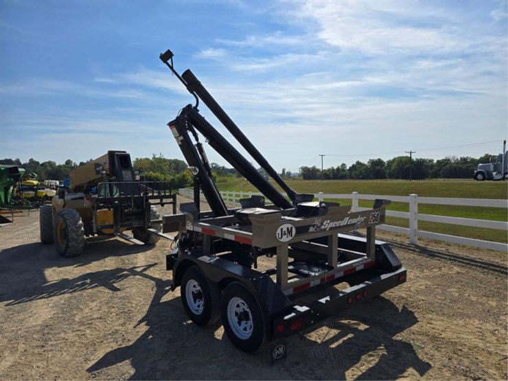 j&m-250-image-3