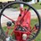 farmall-400-image-48