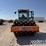 2018-xcmg-cv122pd-image-4