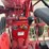 farmall-140-with-belly-mower-image-37