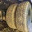#3028-•-2020-bb-24k-tandem-axle-equipment-trailer-(has-wi-title)-(waukesha,-wi)-image-18