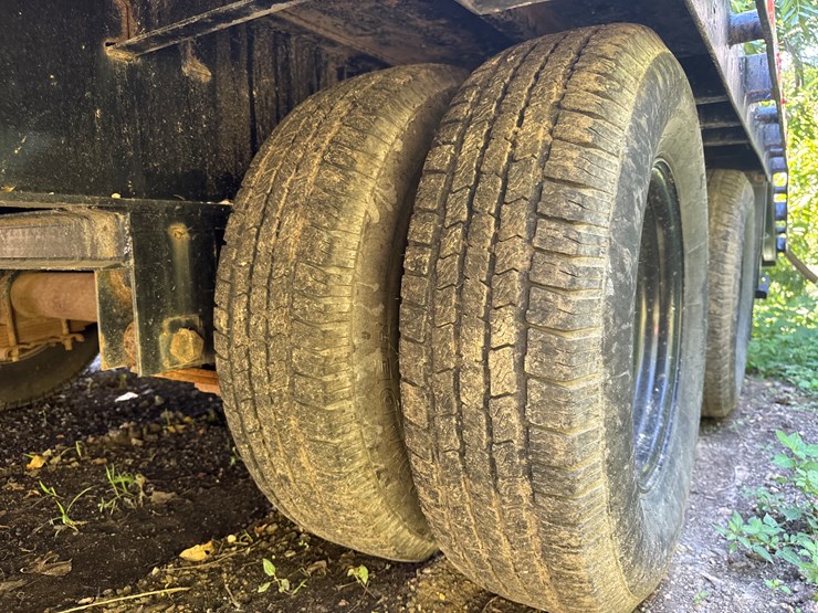 #3028-•-2020-bb-24k-tandem-axle-equipment-trailer-(has-wi-title)-(waukesha,-wi)-image-18