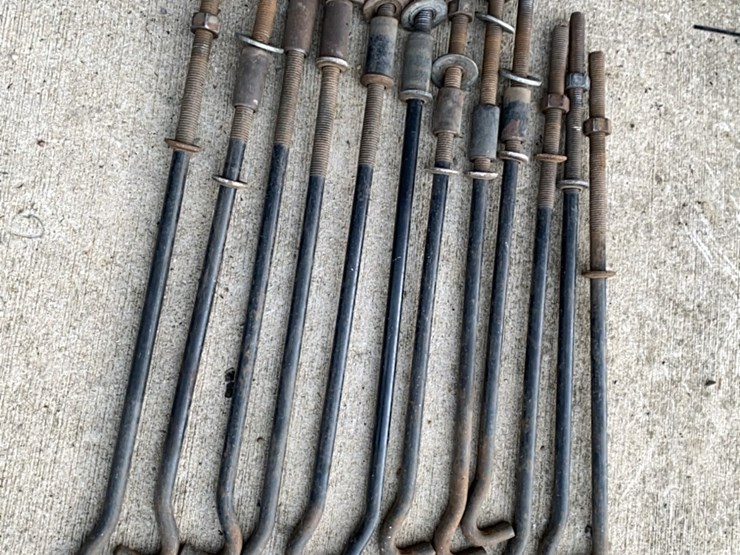 firestone-super-all-traction-23-18.4-38-t-rail-duals-image-14