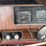 1984-ford-f250-image-52