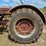 massey-harris-44d-special-image-10