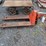 pallet-jack-image-1