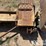single-axle-tow-dolly-image-10