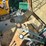 1993-kobelco-7080-image-32