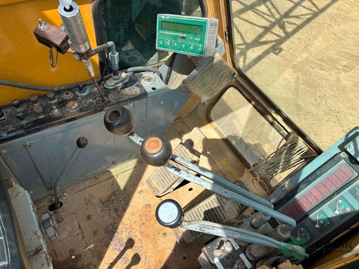 1993-kobelco-7080-image-32
