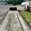 #3032-•-landoll-hauler-lowboy-trailer-(has-wi-title)-(denmark,-wi)-image-41