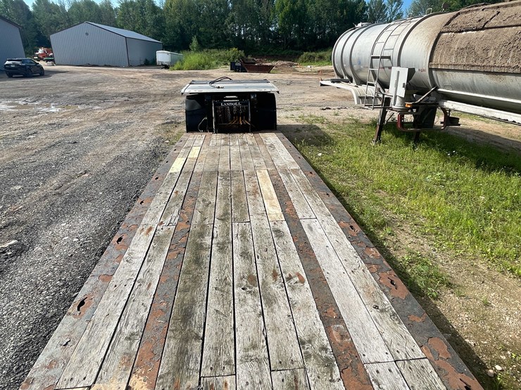 #3032-•-landoll-hauler-lowboy-trailer-(has-wi-title)-(denmark,-wi)-image-41