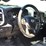 2021-ram-1500-big-horn-image-7