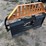 wolverine,-pfa-11-3300g,-hydraulic-pallet-forks.-image-3
