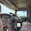 2009-kenworth-t370-image-27