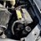 2007-ford-f350-image-13