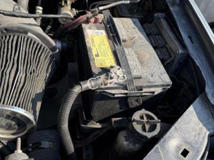 2007-ford-f350-image-13